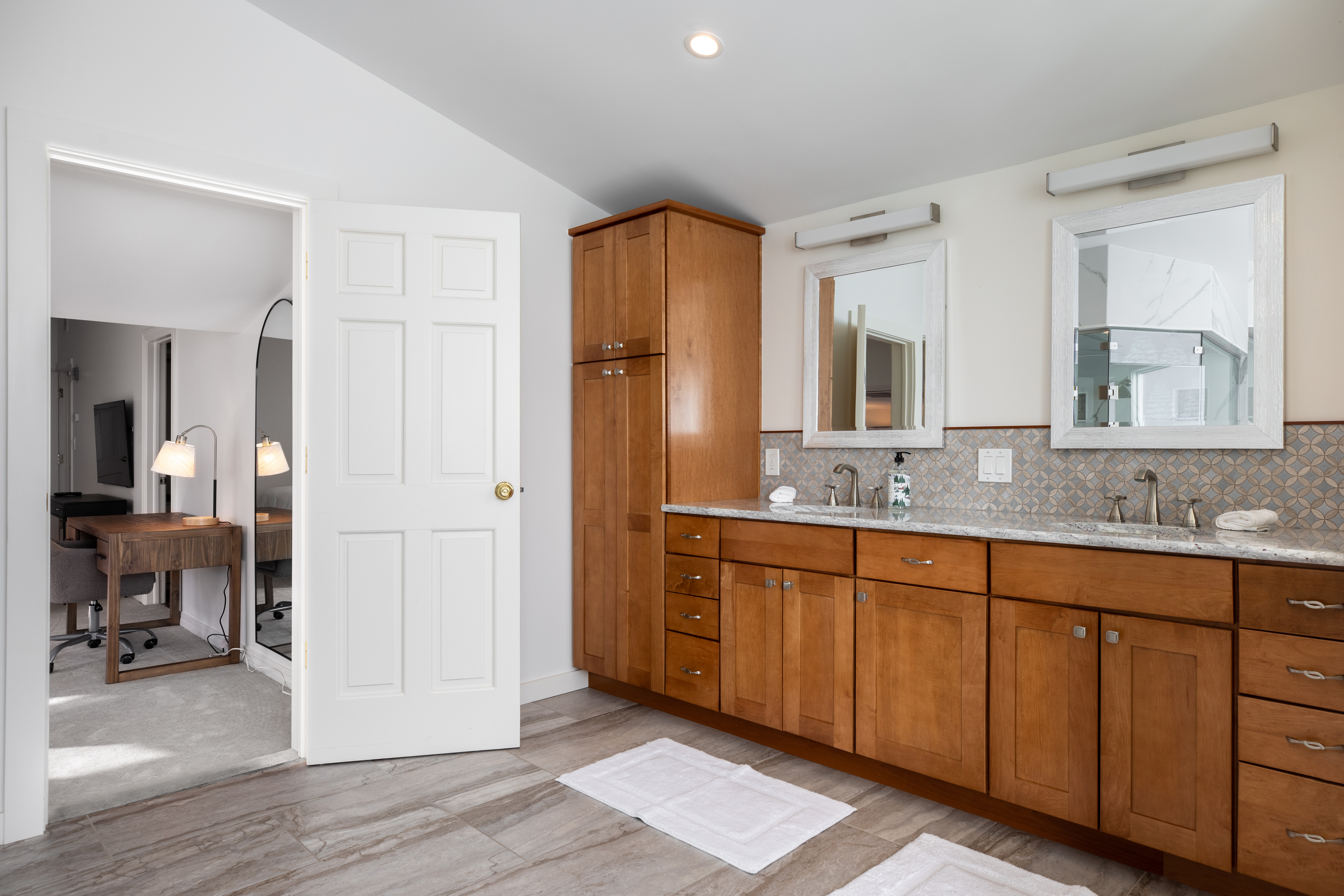Sitzmark Vail — photo 16 of 60